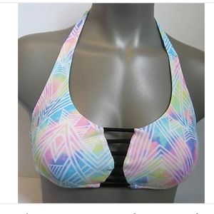 Victoria secret bikini top